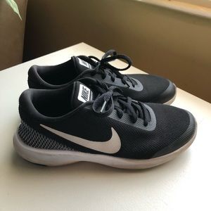 Nike Running Shoes